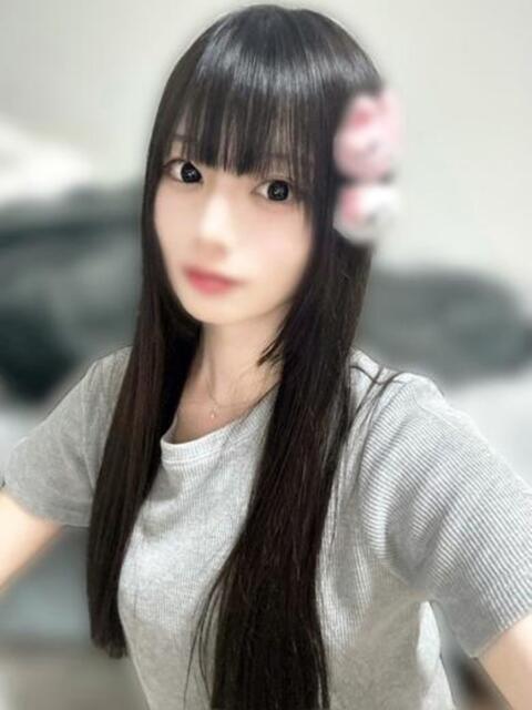 みひろ【S級清楚素人は超美脚】 STELLA NEXT－ステラネクスト－（デリヘル）