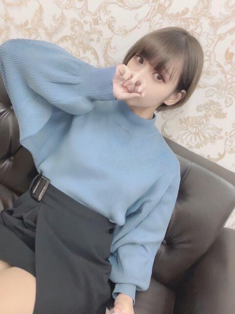 あやか OL倶楽部（デリヘル）