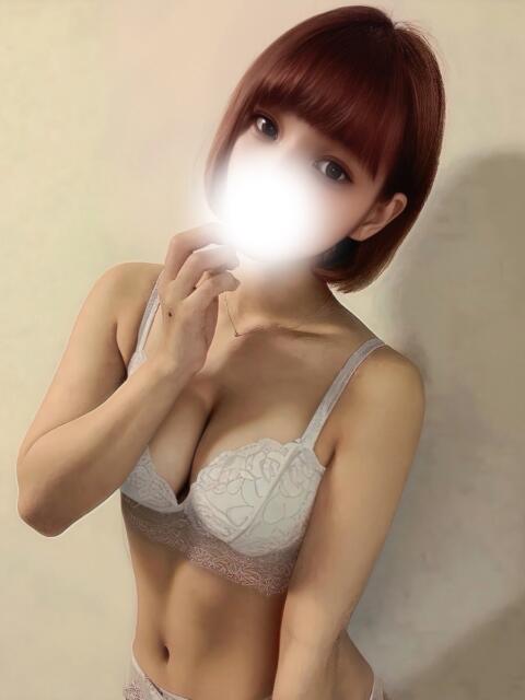 あやか OL倶楽部（デリヘル）