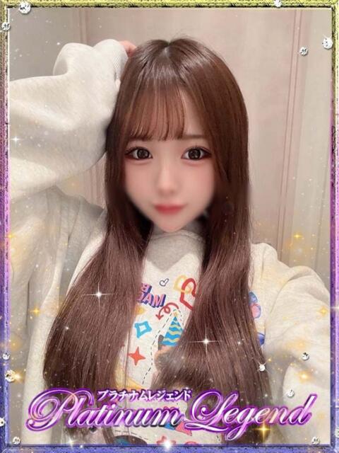 蘭/らん・ロリ天使 Platinum Legend(プラチナムレジェンド)（デリヘル）
