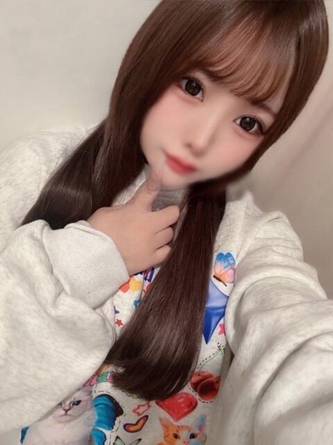 蘭/らん・ロリ天使 Platinum Legend(プラチナムレジェンド)（デリヘル）