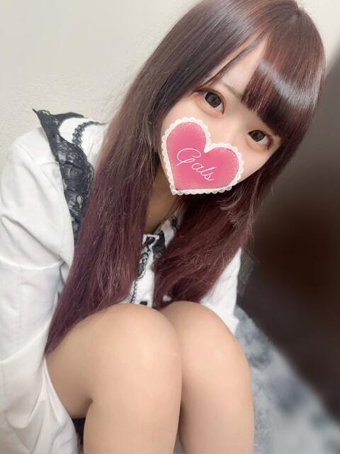 りら ギャルズネットワーク大阪（デリヘル）
