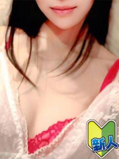 りこ 新宿プチドール（新宿・歌舞伎町/ヘルス）