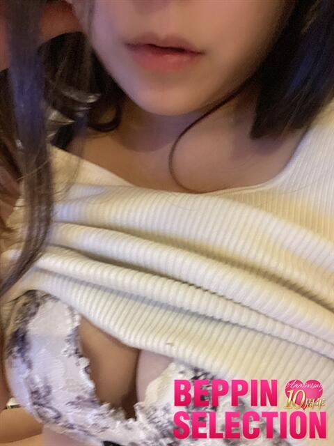 ましろ★色気抜群美女 BEPPIN SELECTION ～べっぴんセレクション～（デリヘル）