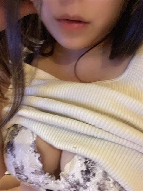 ましろ★色気抜群美女 BEPPIN SELECTION ～べっぴんセレクション～（デリヘル）