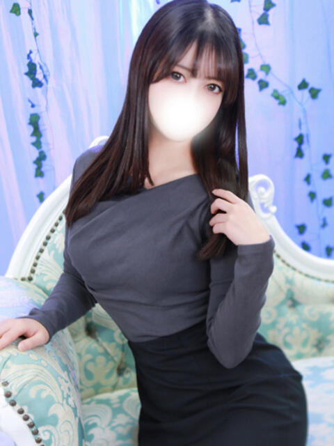 宮原ことね HYPER TOKYO（デリヘル）