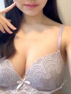 西宮 もも やみつきエステ 渋谷店（渋谷/デリヘル）