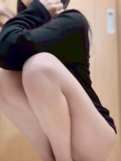 西宮 もも やみつきエステ 渋谷店（派遣型美乳密着回春エステ）