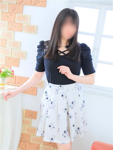 ほのか 沖縄素人図鑑（デリヘル）