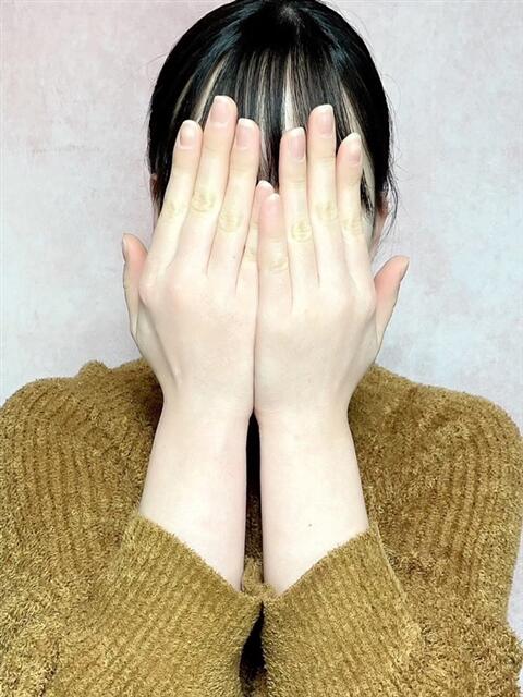 ゆりあ★美白・美乳・美尻 BEPPIN SELECTION ～べっぴんセレクション～（デリヘル）