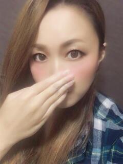 ゆい★業界未経験のおっとり美人 BEPPIN SELECTION 京都 ～べっぴんセレクション～（木屋町/デリヘル）