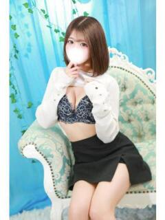 姫咲ゆめあ HYPER TOKYO（池袋/デリヘル）