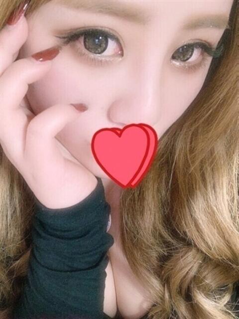 ゆきな★癒しのお姉さま系 BEPPIN SELECTION 京都 ~べっぴんセレクション~(デリヘル)