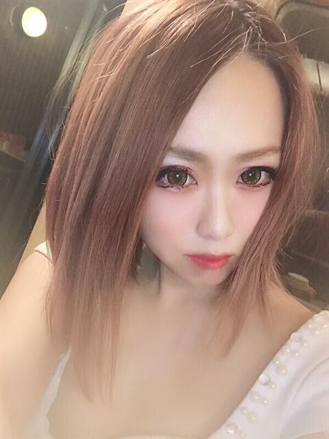 まほ★究極のミニマム美少女 BEPPIN SELECTION ～べっぴんセレクション～（デリヘル）