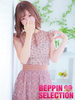 いちか★清楚な妹系日本代表！ BEPPIN SELECTION ～べっぴんセレクション～（守山/デリヘル）