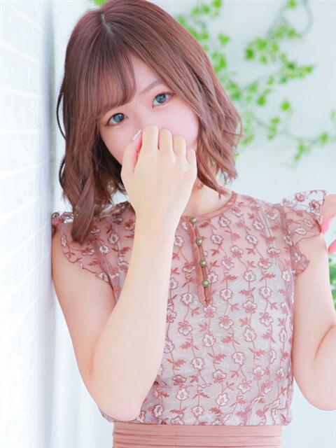 いちか★清楚な妹系日本代表! BEPPIN SELECTION ~べっぴんセレクション~(デリヘル)