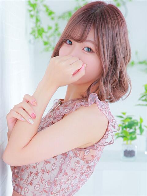 いちか★清楚な妹系日本代表! BEPPIN SELECTION ~べっぴんセレクション~(デリヘル)