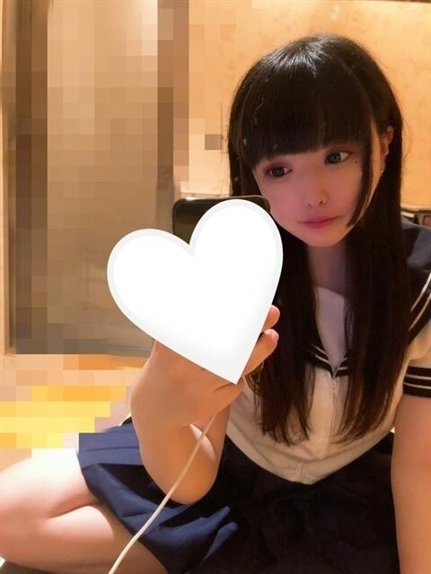 ゆうり★極・癒しの美巨乳! BEPPIN SELECTION 京都 ~べっぴんセレクション~(デリヘル)