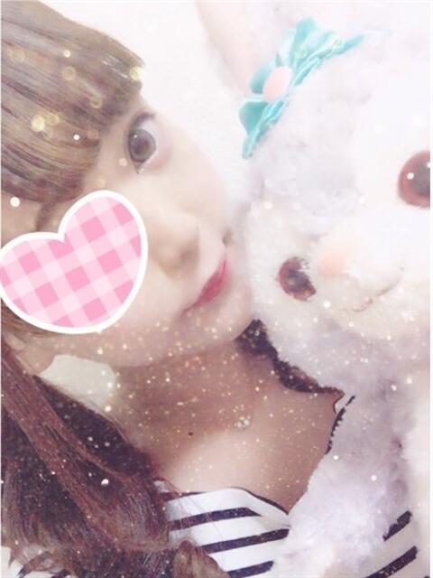 あみ★驚愕の圧倒的美少女 BEPPIN SELECTION ～べっぴんセレクション～（デリヘル）