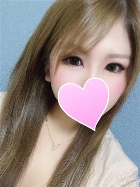 れんな★色気溢れる色白ＧＡＬ BEPPIN SELECTION 京都 ～べっぴんセレクション～（デリヘル）