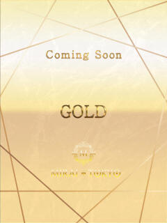 水川はるみ MIRAI TOKYO 六本木店（六本木/デリヘル）