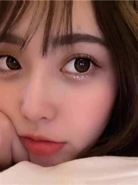 かりん★極上スレンダー美女 BEPPIN SELECTION 京都 ~べっぴんセレクション~(デリヘル)