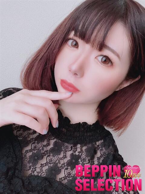 あおい★可愛すぎる清楚美少女 BEPPIN SELECTION 京都 ~べっぴんセレクション~(デリヘル)