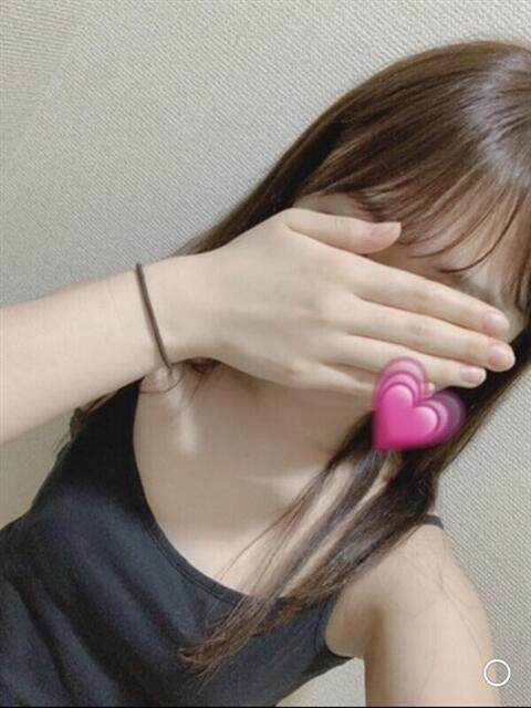 まお★業界未経験の清楚系美少女 BEPPIN SELECTION ～べっぴんセレクション～（デリヘル）