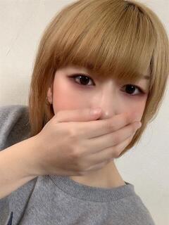 こと★極・清楚系美少女 BEPPIN SELECTION ～べっぴんセレクション～（守山/デリヘル）