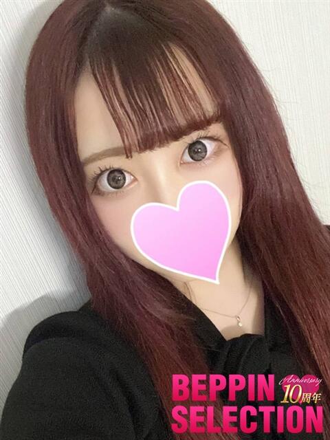 ゆうか★ロリカワ美少女 BEPPIN SELECTION 京都 ~べっぴんセレクション~(デリヘル)