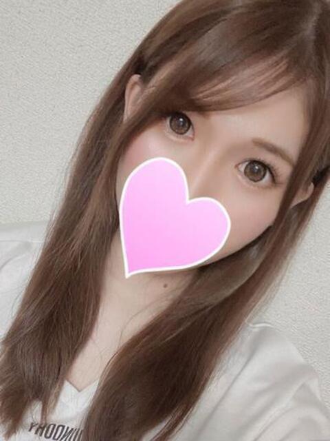 みずき★魅惑のキレカワ美少女 BEPPIN SELECTION 京都 ~べっぴんセレクション~(デリヘル)