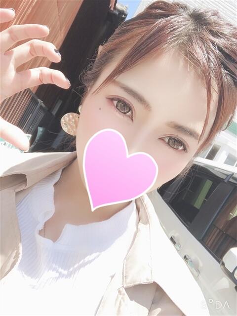 ありさ★絶世の美女降臨 BEPPIN SELECTION ～べっぴんセレクション～（デリヘル）