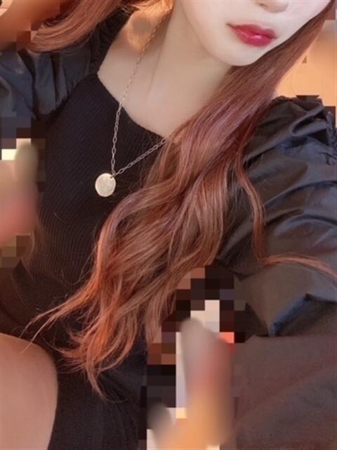 ありさ★絶世の美女降臨 BEPPIN SELECTION ～べっぴんセレクション～（デリヘル）