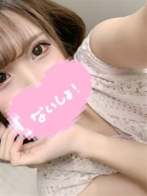 あさひ★容姿端麗イマドキ美少女 BEPPIN SELECTION 京都 ～べっぴんセレクション～（デリヘル）