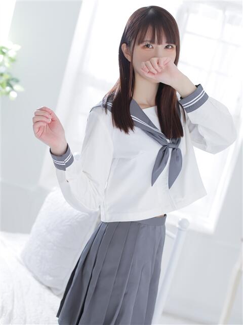 うゆ★S級絶品Fカップ美少女 BEPPIN SELECTION ~べっぴんセレクション~(デリヘル)