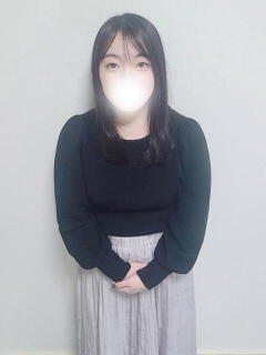 みく ぽちゃカワ女子専門店　藤沢湘南店（藤沢/デリヘル）
