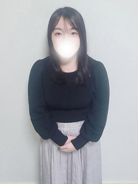みく ぽちゃカワ女子専門店 藤沢湘南店(デリヘル)