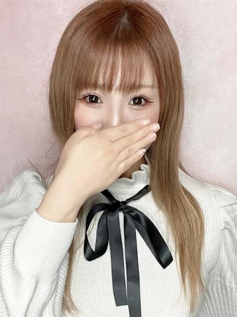 のぞみ★最高級の天然Gカップ BEPPIN SELECTION 京都 ~べっぴんセレクション~(デリヘル)