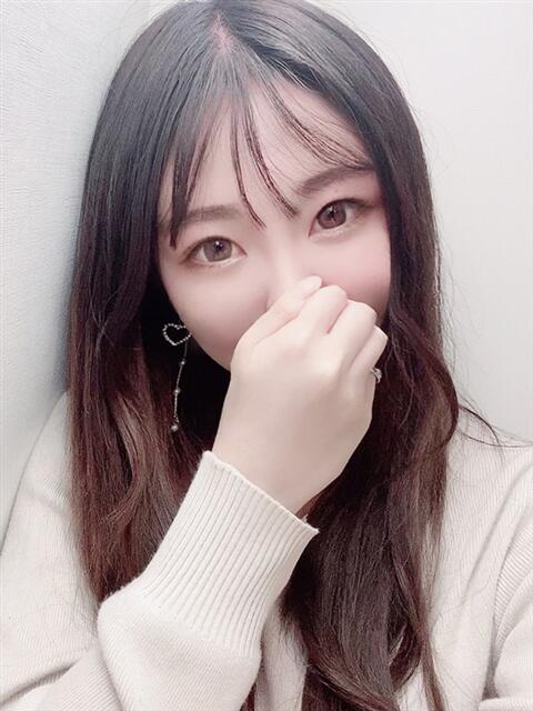 なみ★清純派の超絶美少女! BEPPIN SELECTION ~べっぴんセレクション~(デリヘル)