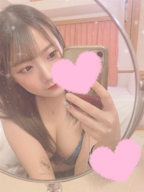 うた★禁断のGカップ果実 BEPPIN SELECTION 京都 ～べっぴんセレクション～（デリヘル）