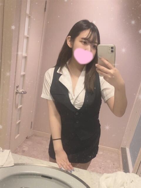 うた★禁断のGカップ果実 BEPPIN SELECTION 京都 ～べっぴんセレクション～（デリヘル）