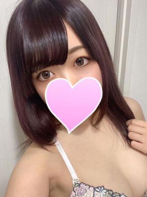 ももえ★期待の激ロリ美少女 BEPPIN SELECTION 京都 ～べっぴんセレクション～（デリヘル）