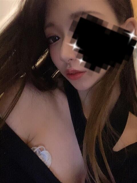 はずき★これぞ絶世の美少女！ BEPPIN SELECTION ～べっぴんセレクション～（デリヘル）