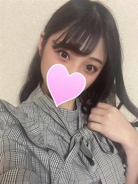 せりな★純白巨乳美少女 BEPPIN SELECTION 京都 ~べっぴんセレクション~(デリヘル)