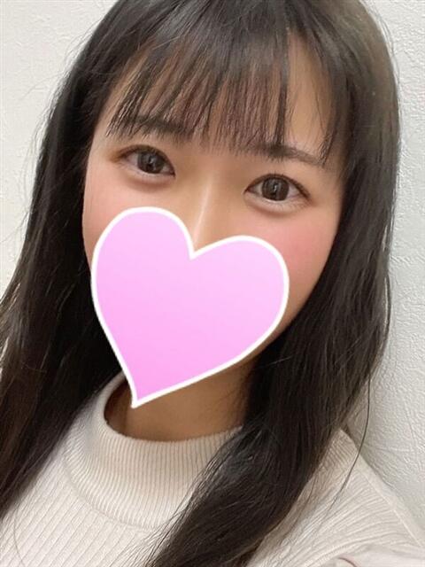 ひな★初々しさMAX美少女 BEPPIN SELECTION 京都 ～べっぴんセレクション～（デリヘル）