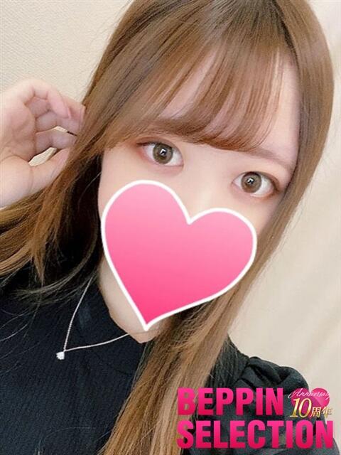 れな★清潔感MAX美少女！ BEPPIN SELECTION 京都 ～べっぴんセレクション～（デリヘル）