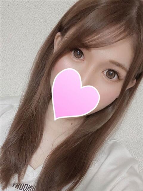 みずき★魅惑のキレカワ美少女 BEPPIN SELECTION ~べっぴんセレクション~(デリヘル)