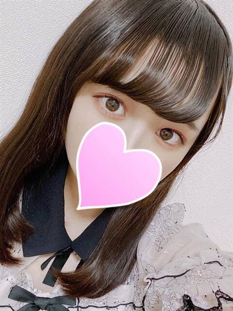 れむ★はにかむ笑顔が可愛い BEPPIN SELECTION ~べっぴんセレクション~(デリヘル)