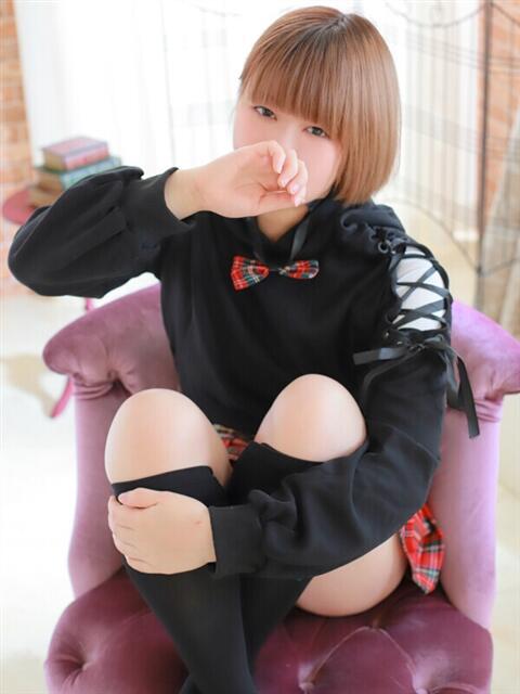 ここあ★愛くるしい妹系美少女 BEPPIN SELECTION 京都 ~べっぴんセレクション~(デリヘル)