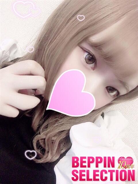れい★女神・癒しのエンジェル BEPPIN SELECTION ～べっぴんセレクション～（デリヘル）